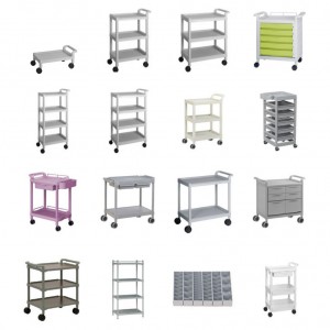 대경카트 > 대경카트 주방웨건