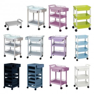 대경카트 > 대경카트 피부관리실웨건