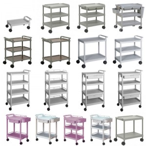 대경카트 > 대경카트 주방용카트