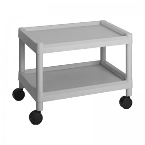 대경카트 > D2C  > 대경카트 DKCT-200 웨건 왜건 드레싱카트 의료용카트 드레싱카 응급카트 병원카트