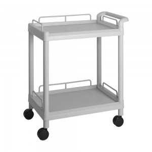 대경카트 > D2C  > 대경카트 DKCT-201G 웨건 왜건 드레싱카트 의료용카트 드레싱카 응급카트 병원카트