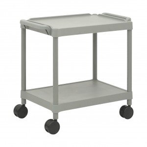 대경카트 > D2C  > 대경카트 DKCT-2002A 이동식 트롤리 웨건 카트 서빙카트 주방카트 식당카트 이동식카트 업소용카트