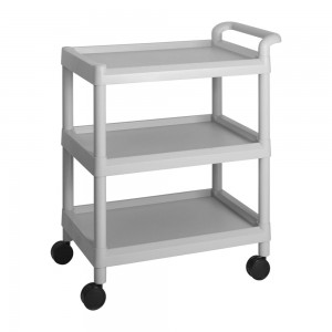 대경카트 > D2C  > 대경카트 DKCT-201B 웨건 왜건 드레싱카트 의료용카트 드레싱카 응급카트 병원카트