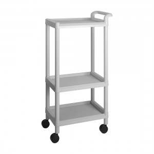 대경카트 > D2C  > 대경카트 DKCT-301C 웨건 왜건 드레싱카트 의료용카트 드레싱카 응급카트 병원카트