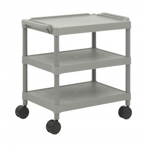 대경카트 > D2C  > 대경카트 DKCT-2002B 이동식 트롤리 웨건 카트 서빙카트 주방카트 식당카트 이동식카트 업소용카트