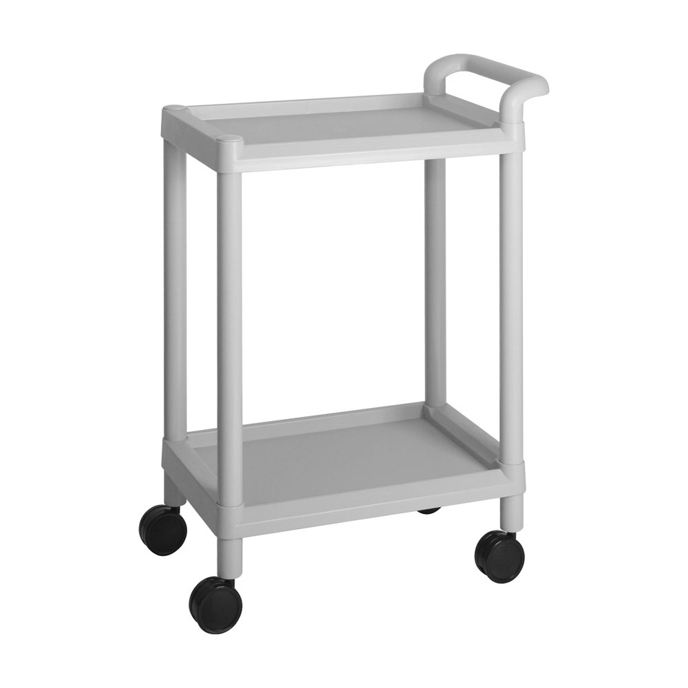 대경카트 > D2C  > 의료용카트  > 대경카트 DKCT-101A 의료용카트