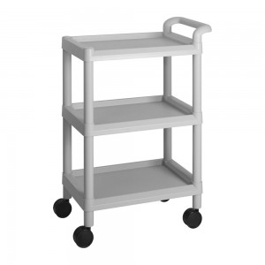 대경카트 > 대경카트 DKCT-101B 의료용카트