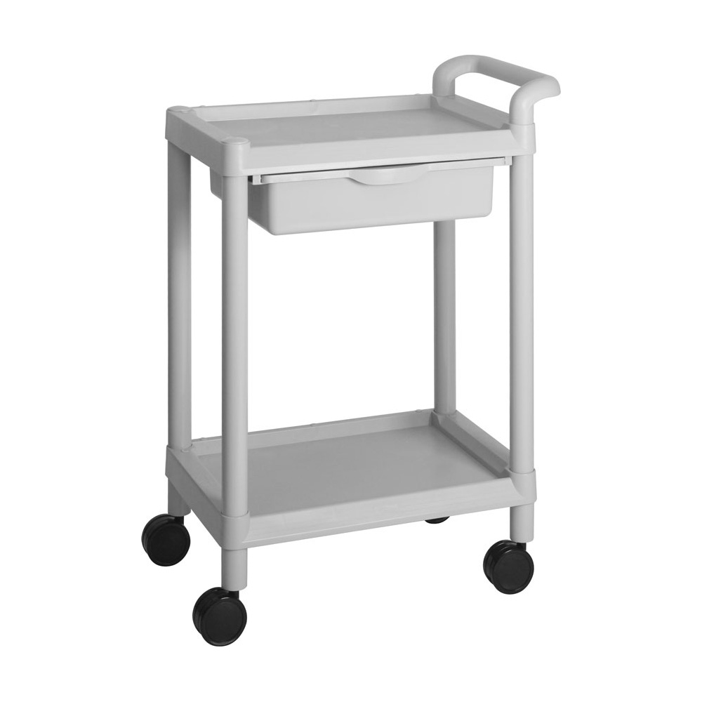 대경카트 > D2C  > 의료용카트  > 대경카트 DKCT-101C 의료용카트