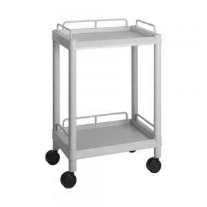 대경카트 > 대경카트 DKCT-101E 의료용카트