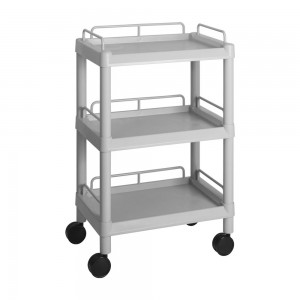 대경카트 > 대경카트 DKCT-101F 의료용카트