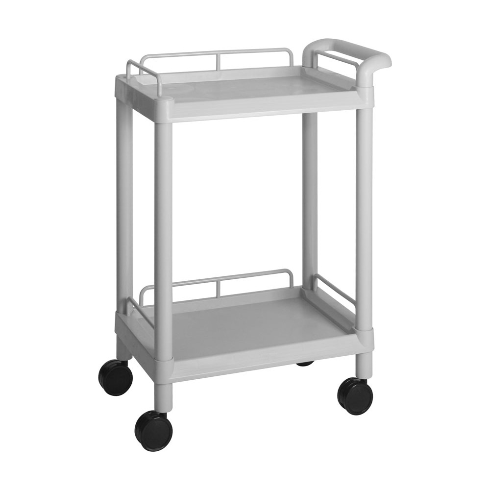 대경카트 > D2C  > 의료용카트  > 대경카트 DKCT-101G 의료용카트