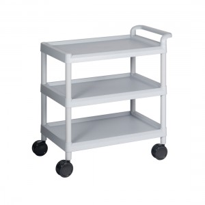 대경카트 > D2C  > 대경카트 DKCT-2003B 의료용카트