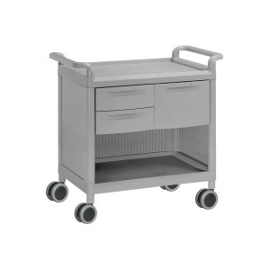 대경카트 > D2C  > 대경카트 DKCT-2004B 의료용카트