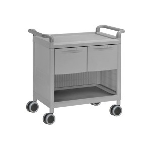 대경카트 > D2C  > 대경카트 DKCT-2004C 의료용카트