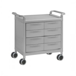 대경카트 > D2C  > 대경카트 DKCT-2004D 의료용카트