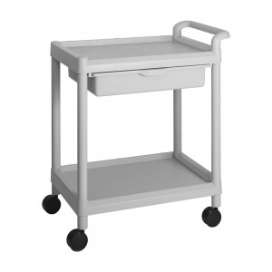 대경카트 > D2C  > 대경카트 DKCT-201C 의료용카트