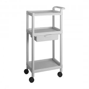 대경카트 > D2C  > 대경카트 DKCT-301B 의료용카트