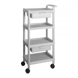 대경카트 > 대경카트 DKCT-301F 의료용카트