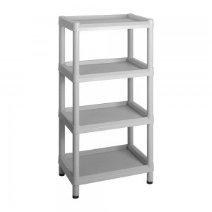 대경카트 > 대경카트 DKCT-301K 플라스틱(PVC) 선반