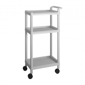 대경카트 > 대경카트 DKCT-302A 의료용카트