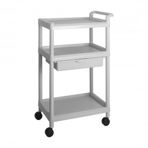 대경카트 > 대경카트 DKCT-302B 의료용카트