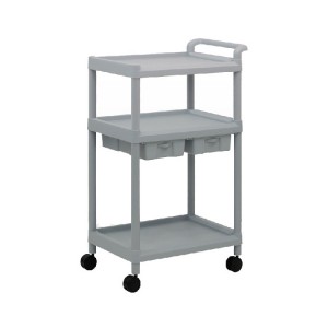 대경카트 > 대경카트 DKCT-302B(구형) 의료용카트