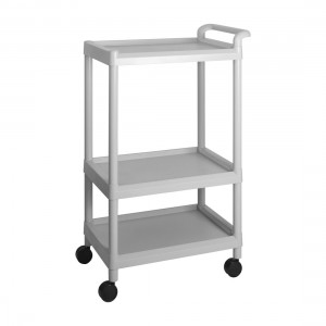 대경카트 > 대경카트 DKCT-302C 의료용카트