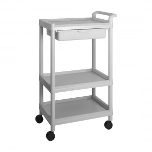 대경카트 > 대경카트 DKCT-302D 의료용카트