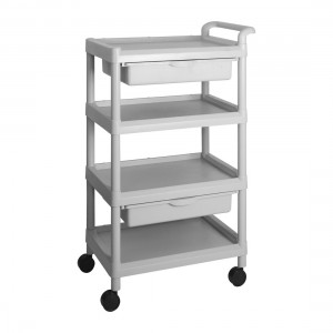 대경카트 > 대경카트 DKCT-302F 의료용카트