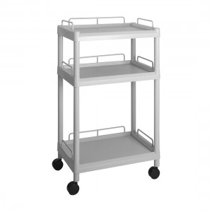 대경카트 > D2C  > 대경카트 DKCT-302G 의료용카트