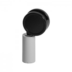 대경카트 > 부품및옵션  > 대경카트 DKCT-3인치(7.6cm) 바퀴