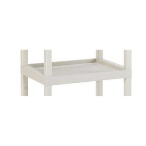 대경카트 > 부품및옵션  > 대경카트 DKCT-401 시리즈용 선반(부품구매)