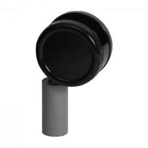 대경카트 > 부품및옵션  > 대경카트 DKCT-4인치(10cm) 바퀴