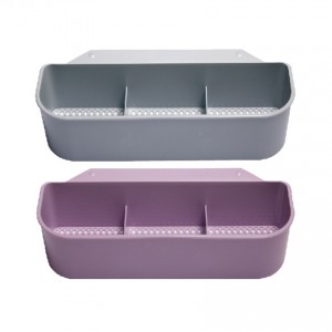 대경카트 > 부품및옵션  > 대경카트 DKCT-201,601시리즈용 다용도통