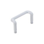 대경카트 > 부품및옵션  > 대경카트 DKCT-가이드손잡이(201,302시리즈용)