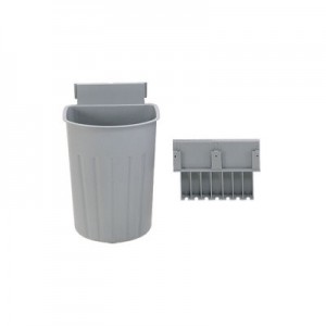 대경카트 > 부품및옵션  > 대경카트 부품 DKCT-다용도통(대)