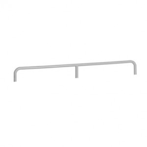 대경카트 > 부품및옵션  > 대경카트 DKCT-201,302 시리즈용 긴 가드레일