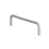 대경카트 > 부품및옵션  > 대경카트 DKCT-201,302 시리즈용 짧은 가드레일