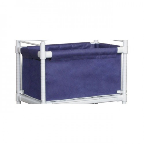 대경카트 > 부품및옵션  > 대경카트 DKCT-이동형 세탁물 수거함용 부직포