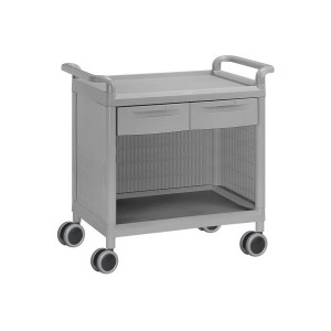 대경카트 > 병원용 드레싱 카트  > 2004 병원용 드레싱 카트  > 대경카트 DKCT-2004H 웨건 왜건 드레싱카트 의료용카트 드레싱카 응급카트 병원카트