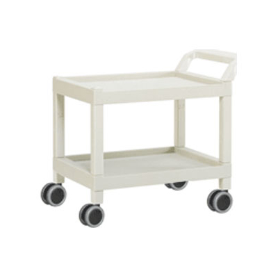 대경카트 > 병원용 드레싱 카트  > 401 병원용 드레싱 카트  > 대경카트 DKCT-400 웨건 왜건 드레싱카트 의료용카트 드레싱카 응급카트 병원카트