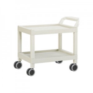 대경카트 > 병원용 드레싱 카트  > 401 병원용 드레싱 카트  > 대경카트 DKCT-400 웨건 왜건 드레싱카트 의료용카트 드레싱카 응급카트 병원카트