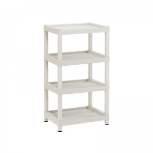 대경카트 > 병원용 드레싱 카트  > 401 병원용 드레싱 카트  > 대경카트 DKCT-403 플라스틱(PVC) 선반