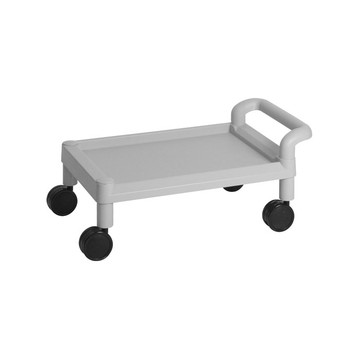 대경카트 > 병원용 드레싱 카트  > 301 병원용 드레싱 카트  > 대경카트 DKCT-301M 웨건 왜건 드레싱카트 의료용카트 드레싱카 응급카트 병원카트