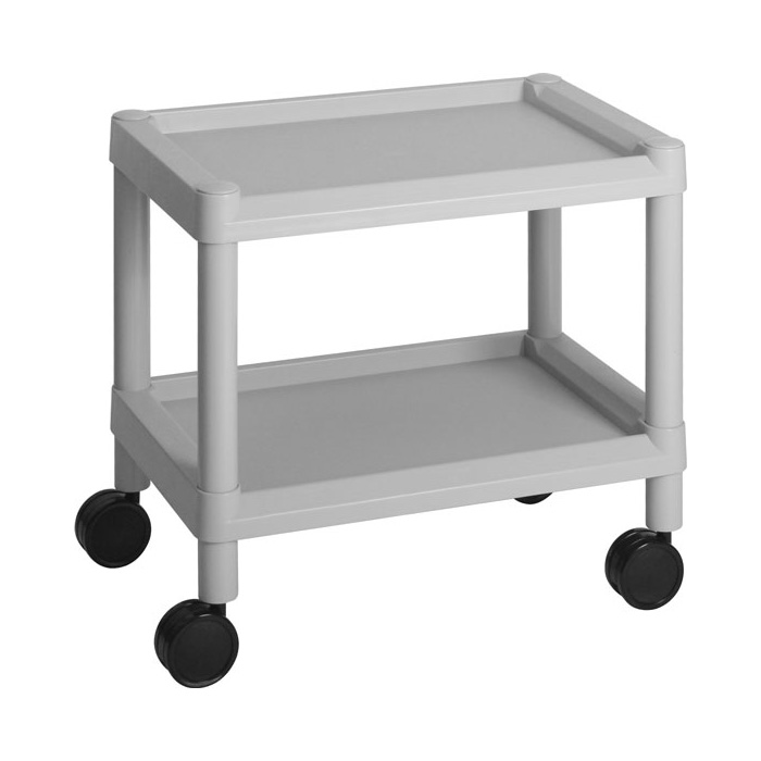 대경카트 > 병원용 드레싱 카트  > 101 병원용 드레싱 카트  > 대경카트 DKCT-100 웨건 왜건 드레싱카트 의료용카트 드레싱카 응급카트 병원카트