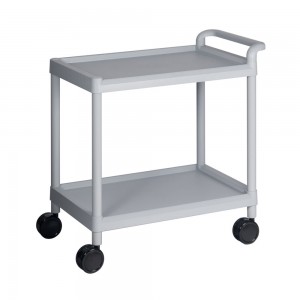 대경카트 > 병원용 드레싱 카트  > 2003 병원용 드레싱 카트  > 대경카트 DKCT-2003A 웨건 왜건 드레싱카트 의료용카트 드레싱카 응급카트 병원카트