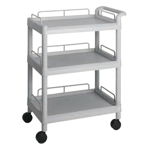 대경카트 > 병원용 드레싱 카트  > 201 병원용 드레싱 카트  > 대경카트 DKCT-201T 웨건 왜건 드레싱카트 의료용카트 드레싱카 응급카트 병원카트