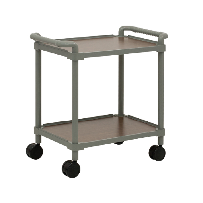 대경카트 > 식당 업소용 서빙 카트  > 2009 식당 업소용 서빙 카트  > 대경카트 DKCT-W2009A 이동식 트롤리 웨건 카트 서빙카트 주방카트 식당카트 이동식카트 업소용카트