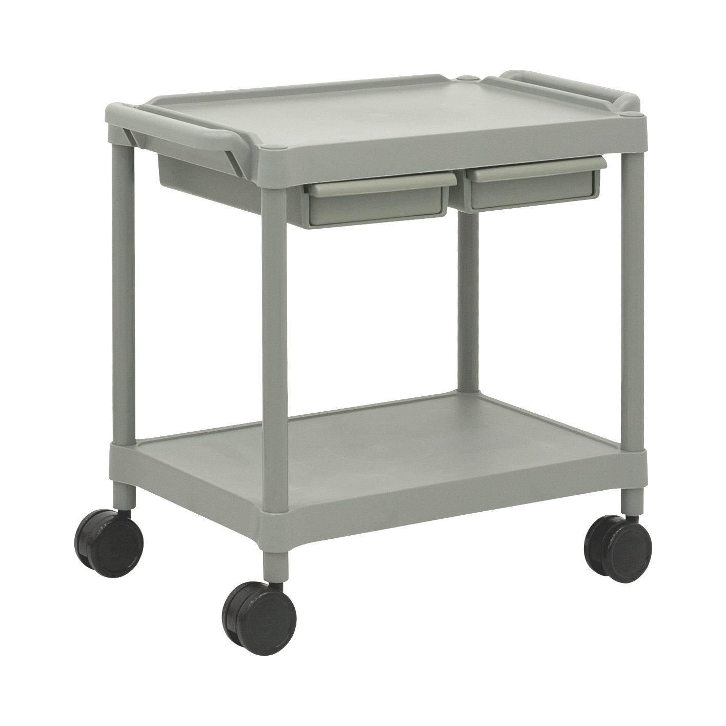 대경카트 > 식당 업소용 서빙 카트  > 2002 식당 업소용 서빙 카트  > 대경카트 DKCT-2002C 이동식 트롤리 웨건 카트 서빙카트 주방카트 식당카트 이동식카트 업소용카트