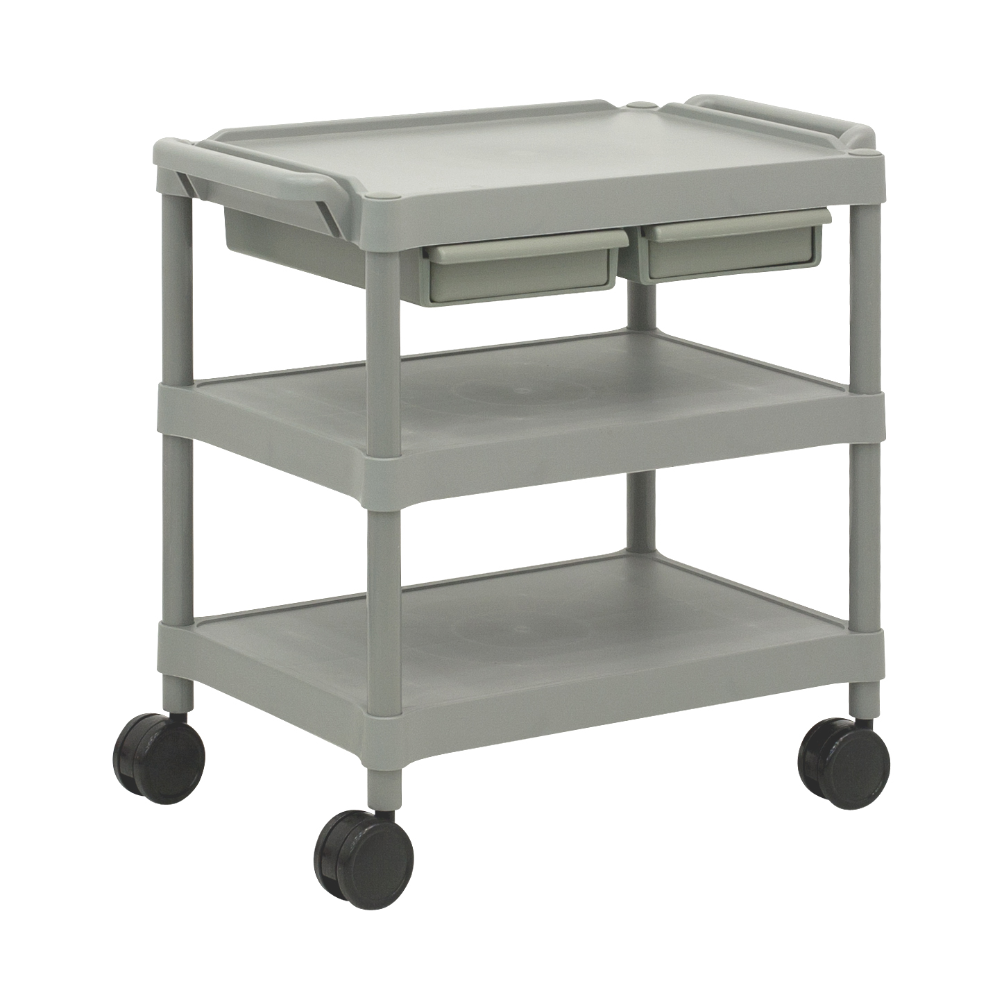 대경카트 > 식당 업소용 서빙 카트  > 2002 식당 업소용 서빙 카트  > 대경카트 DKCT-2002D 이동식 트롤리 웨건 카트 서빙카트 주방카트 식당카트 이동식카트 업소용카트